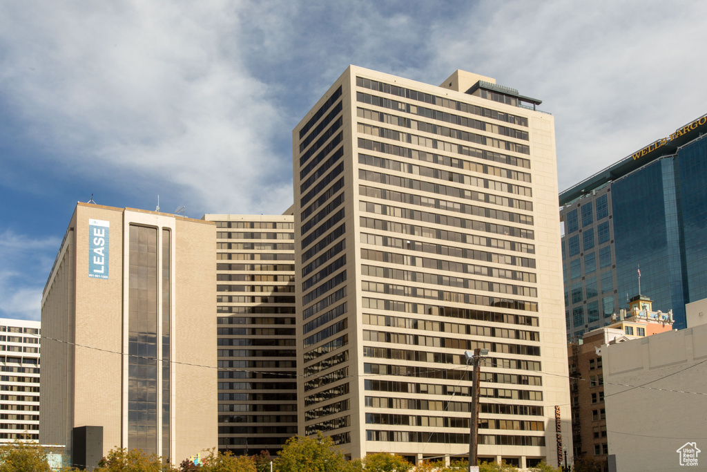 44 W BROADWAY #302S Salt Lake City, UT 84101