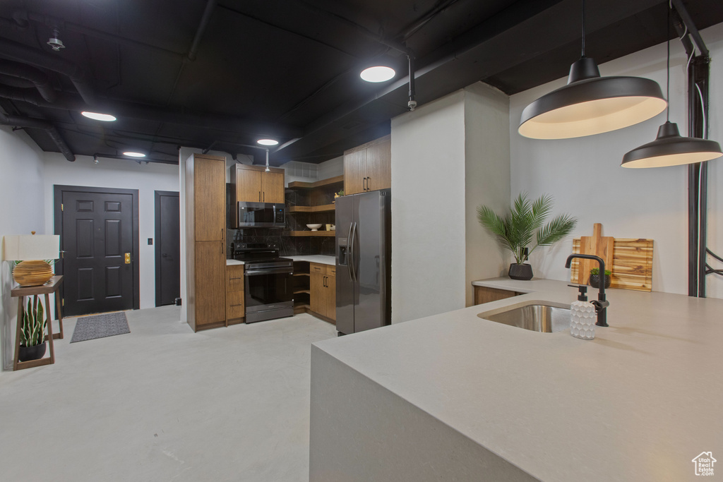 44 W BROADWAY #302S Salt Lake City, UT 84101