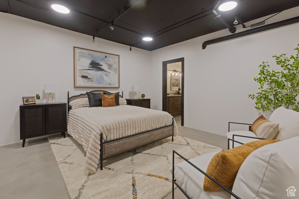 44 W BROADWAY #302S Salt Lake City, UT 84101