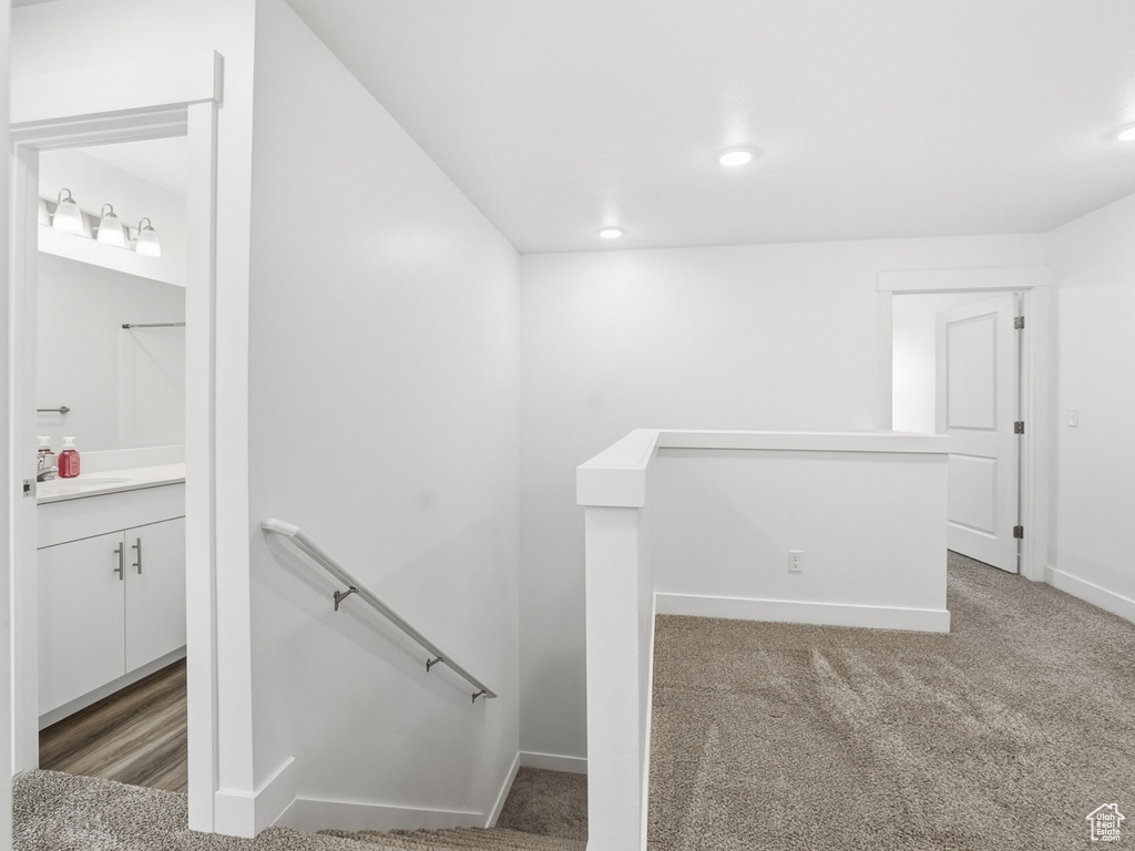 Photo 16 for MLS #2119340 at 1841 S 1280 West