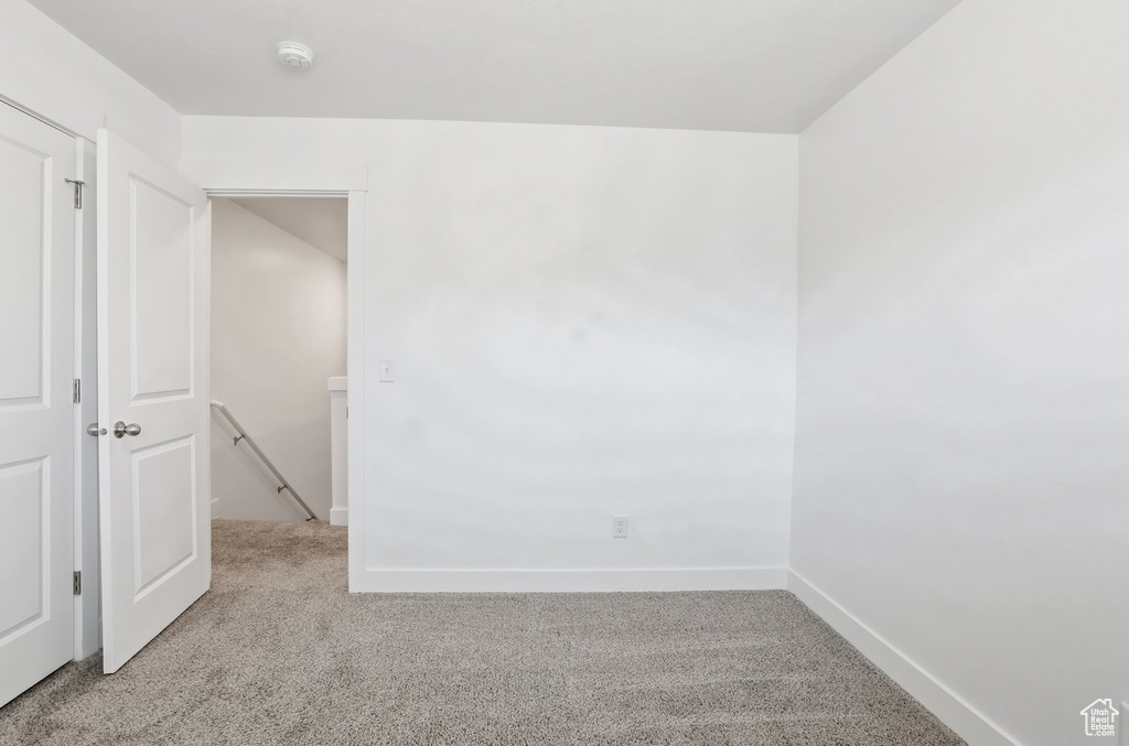 Photo 29 for MLS #2119340 at 1841 S 1280 West