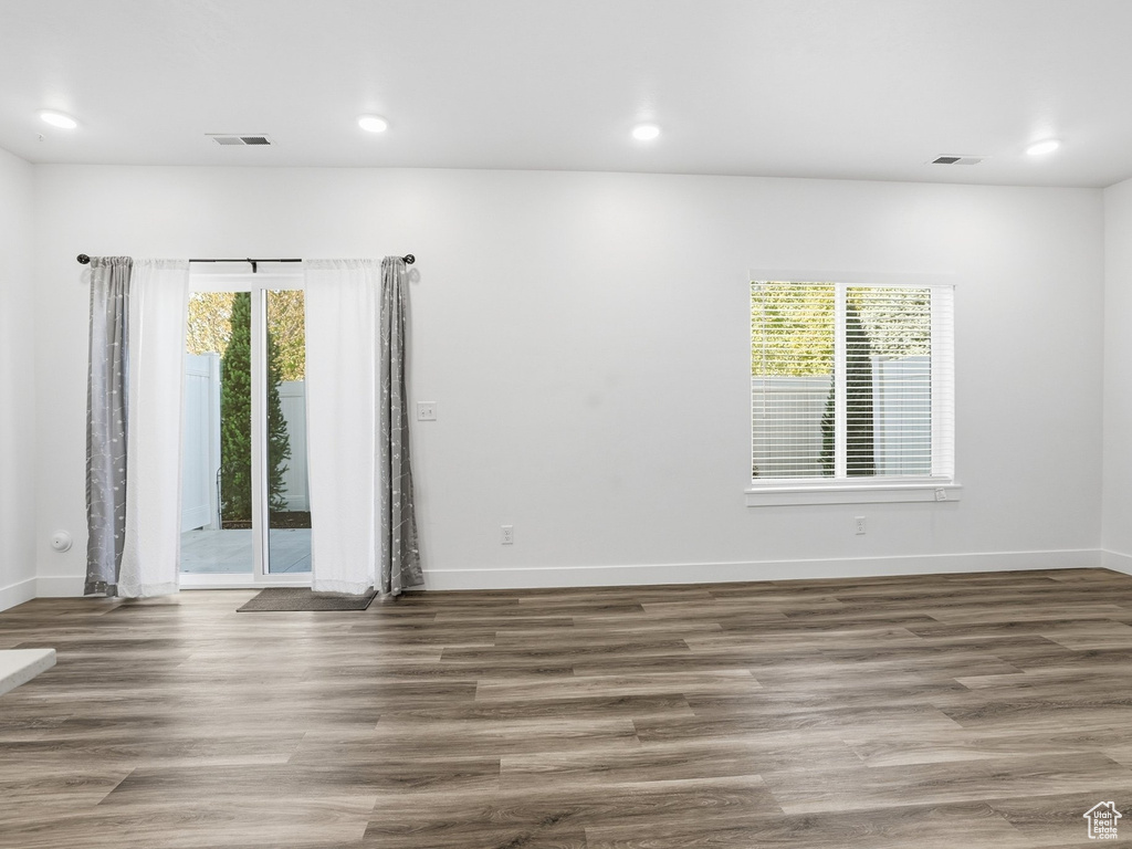 Photo 13 for MLS #2119340 at 1841 S 1280 West