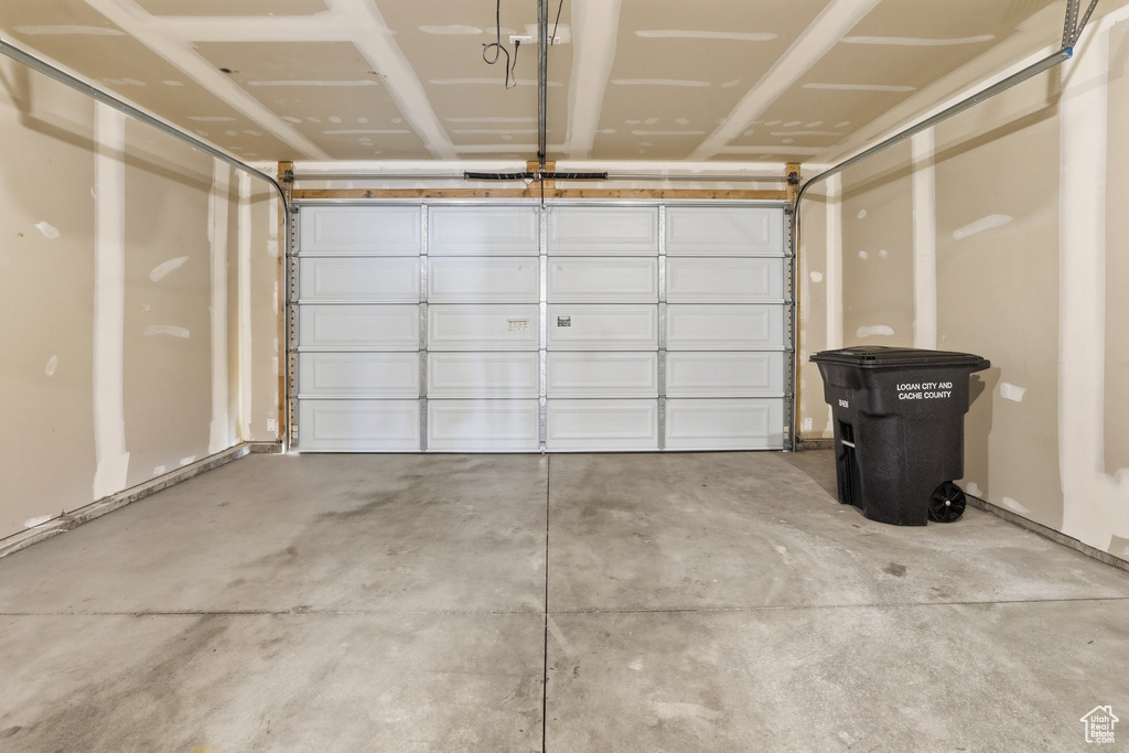 Photo 33 for MLS #2119340 at 1841 S 1280 West