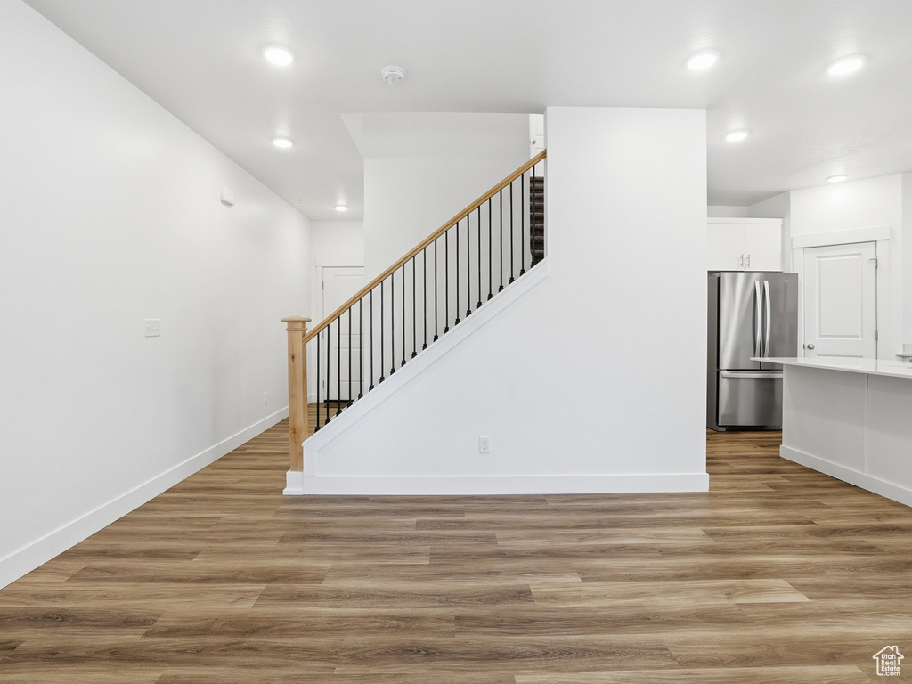 Photo 14 for MLS #2119340 at 1841 S 1280 West
