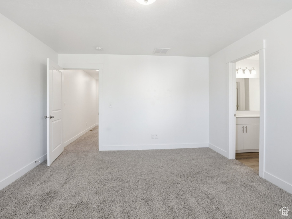 Photo 20 for MLS #2119340 at 1841 S 1280 West