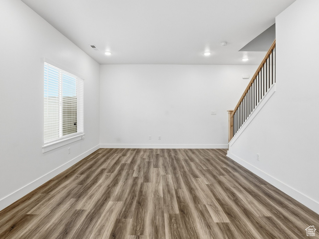 Photo 7 for MLS #2119340 at 1841 S 1280 West