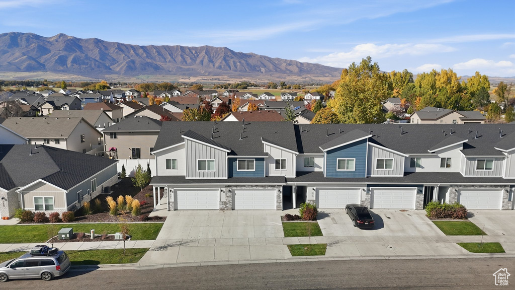Photo 41 for MLS #2119340 at 1841 S 1280 West