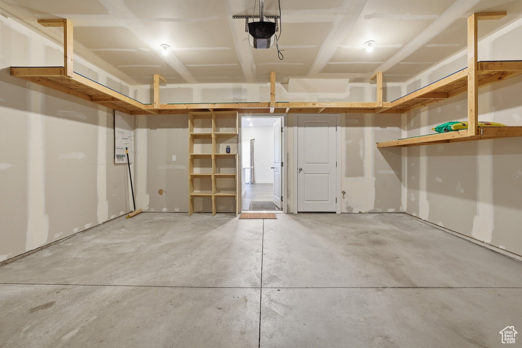 Photo 34 for MLS #2119340 at 1841 S 1280 West