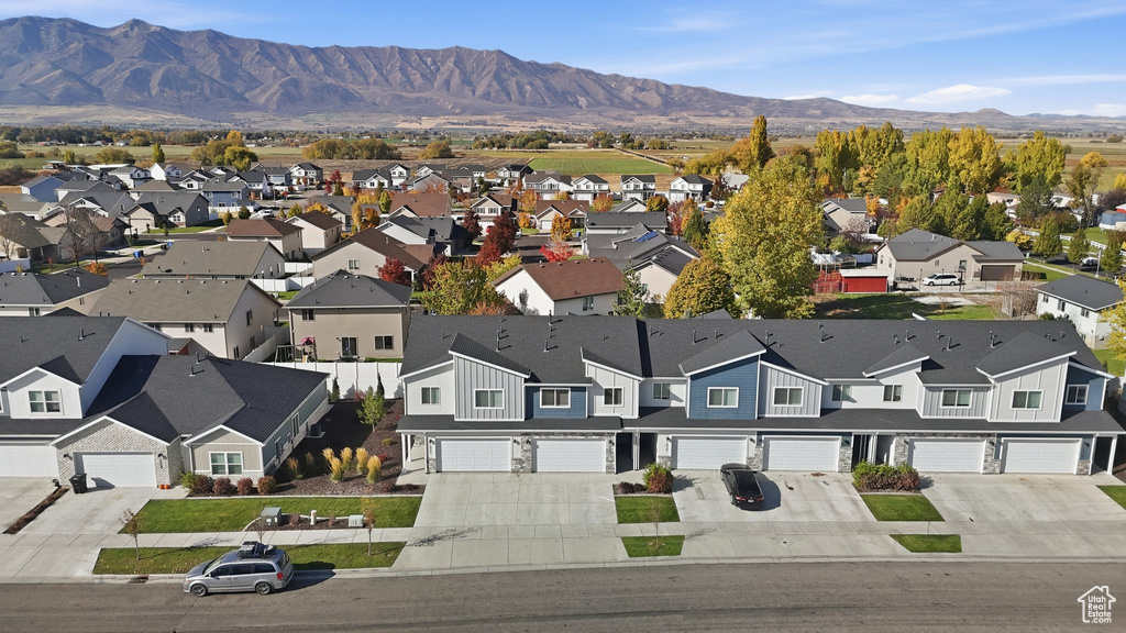 Photo 42 for MLS #2119340 at 1841 S 1280 West