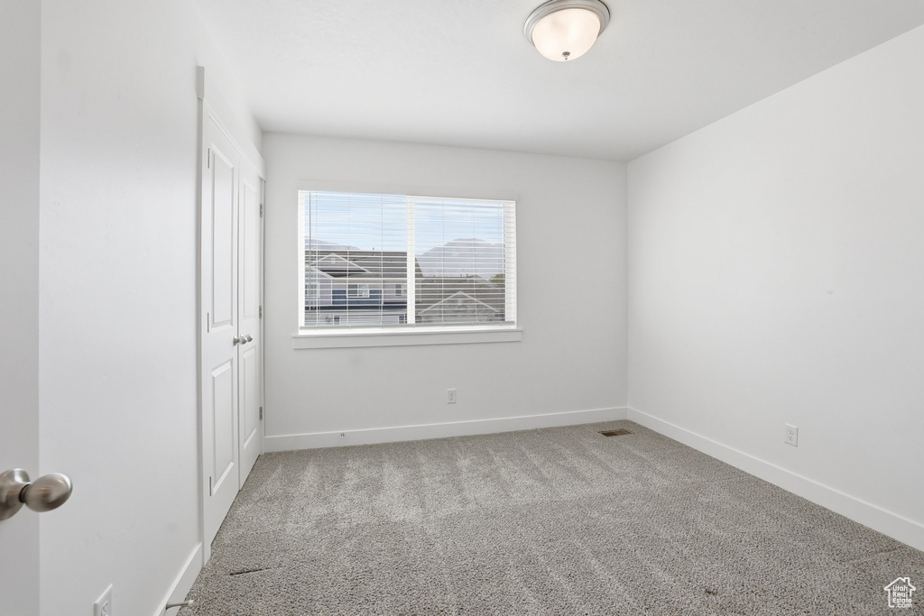 Photo 27 for MLS #2119340 at 1841 S 1280 West