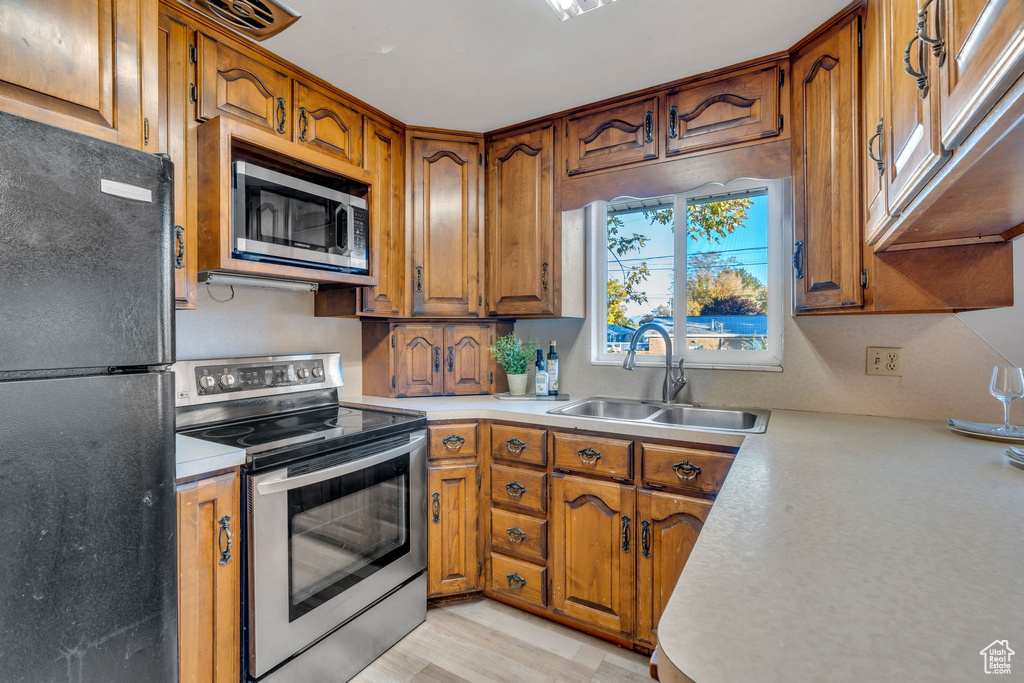 Photo 7 for MLS #2119341 at 1828 W 170 South