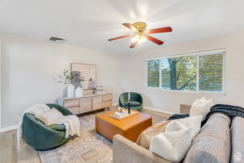 Photo 3 for MLS #2119341 at 1828 W 170 South