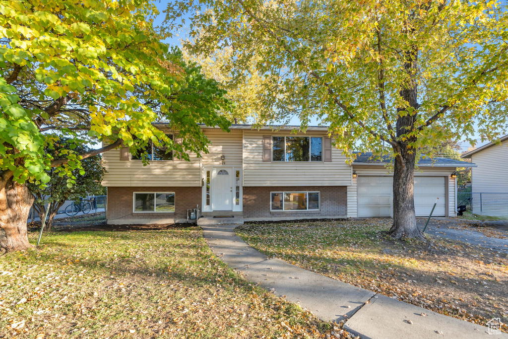 Photo 30 for MLS #2119341 at 1828 W 170 South