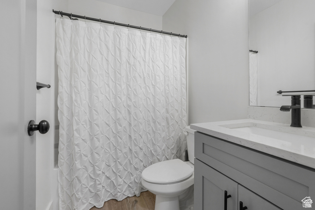 Photo 20 for MLS #2119342 at 779 N 560 East
