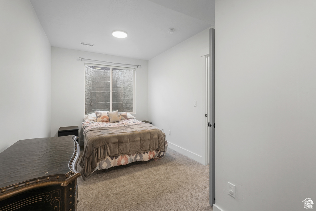 Photo 18 for MLS #2119342 at 779 N 560 East