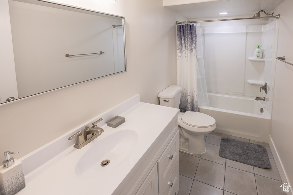 4173 W 1850 N Lehi, UT 84048