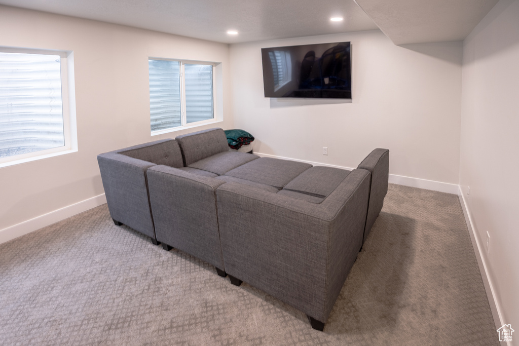 4173 W 1850 N Lehi, UT 84048