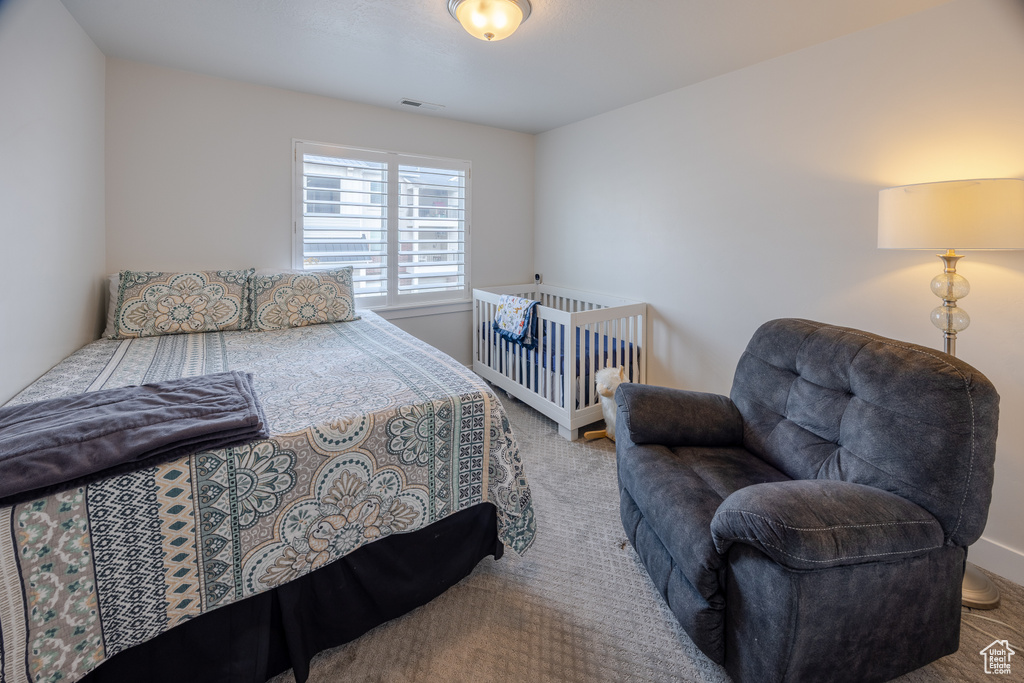 4173 W 1850 N Lehi, UT 84048