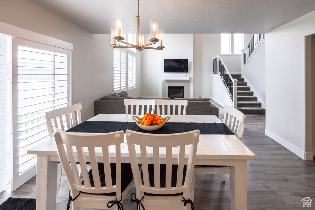 4173 W 1850 N Lehi, UT 84048