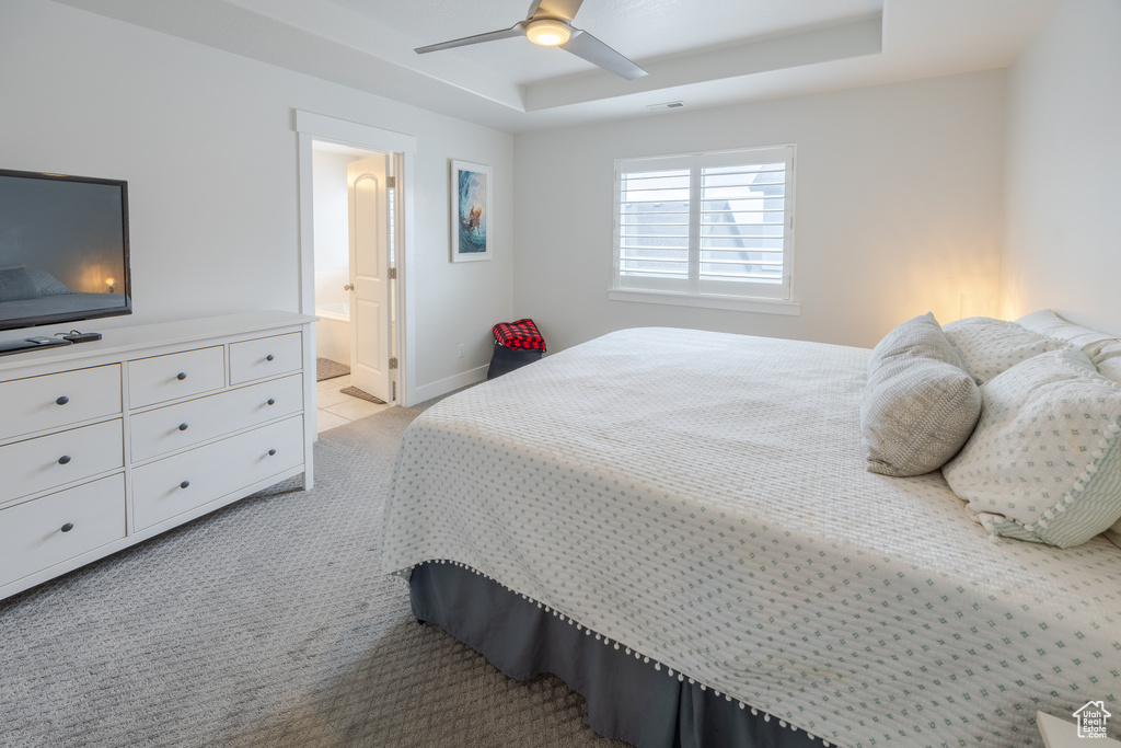 4173 W 1850 N Lehi, UT 84048