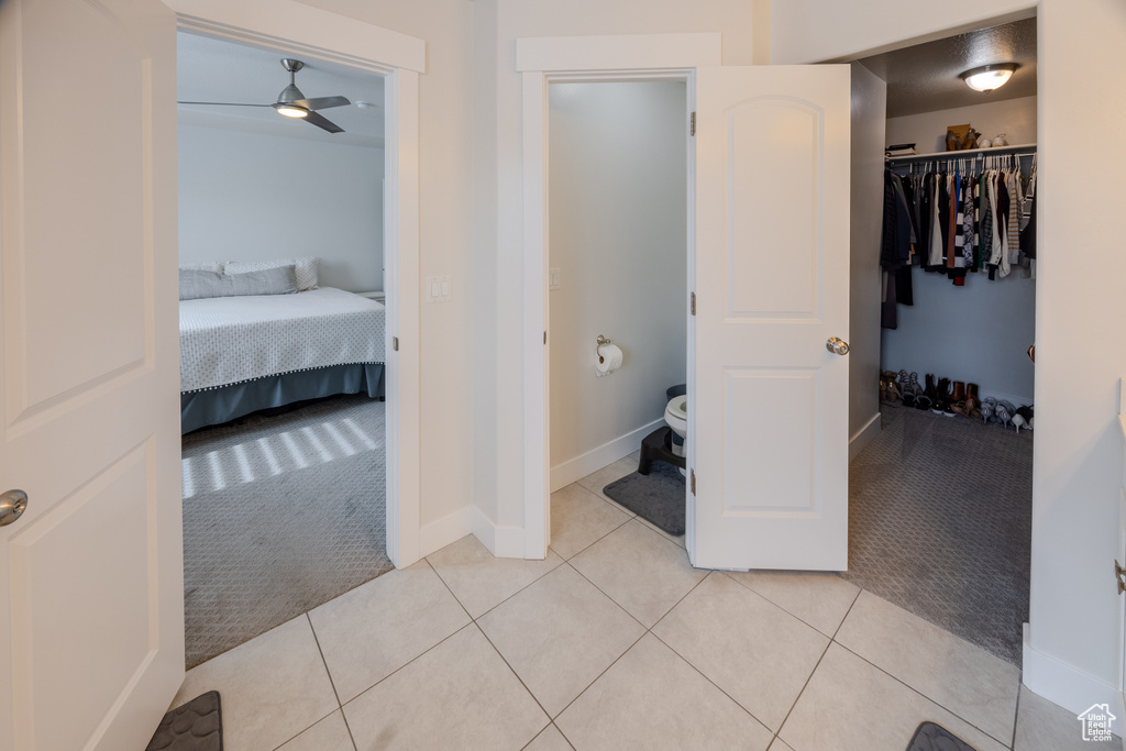 4173 W 1850 N Lehi, UT 84048