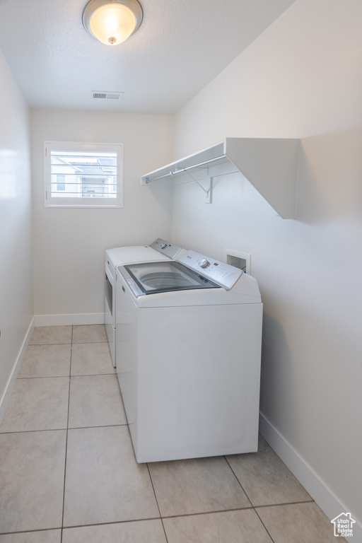 4173 W 1850 N Lehi, UT 84048