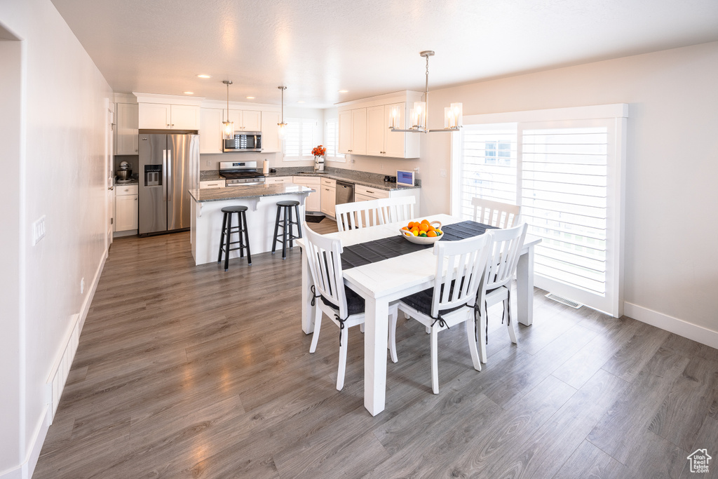 4173 W 1850 N Lehi, UT 84048