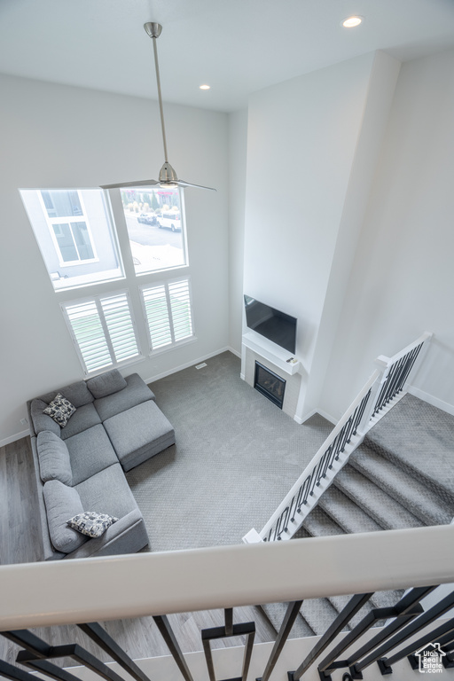 4173 W 1850 N Lehi, UT 84048