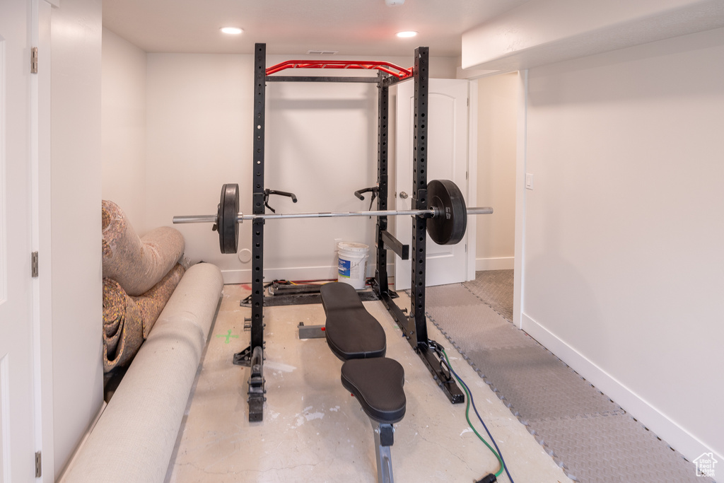 4173 W 1850 N Lehi, UT 84048