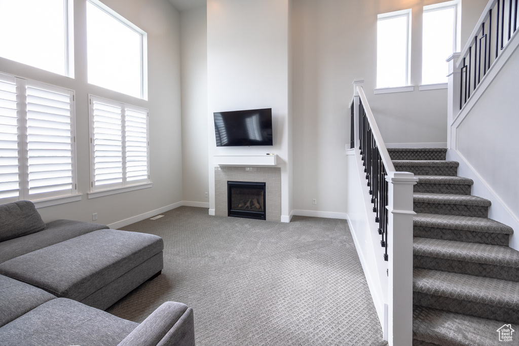 4173 W 1850 N Lehi, UT 84048