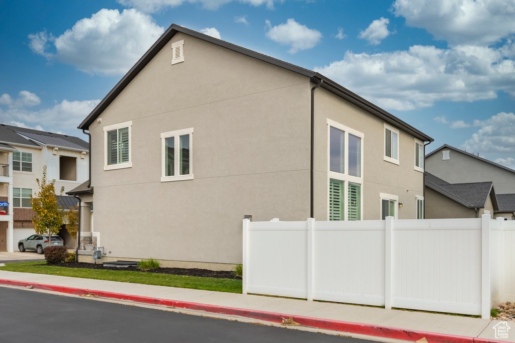 4173 W 1850 N Lehi, UT 84048