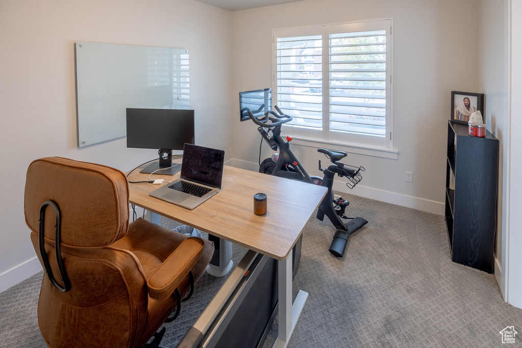 4173 W 1850 N Lehi, UT 84048