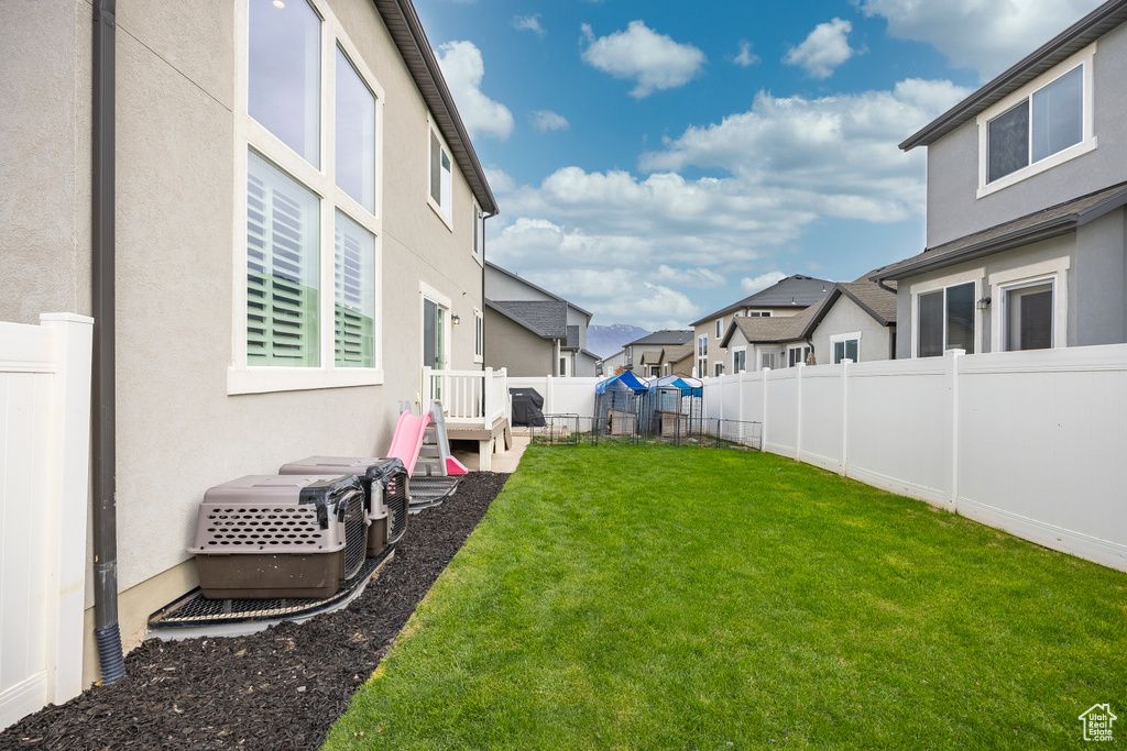 4173 W 1850 N Lehi, UT 84048