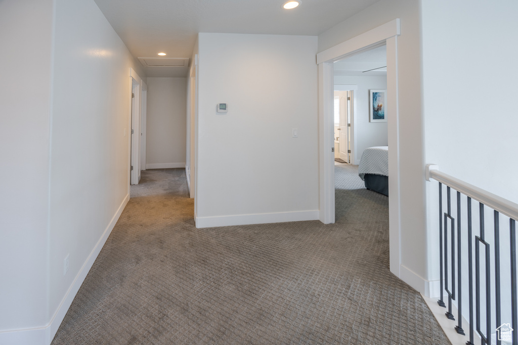 4173 W 1850 N Lehi, UT 84048