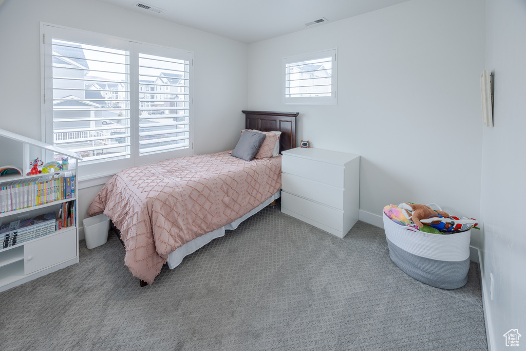 4173 W 1850 N Lehi, UT 84048