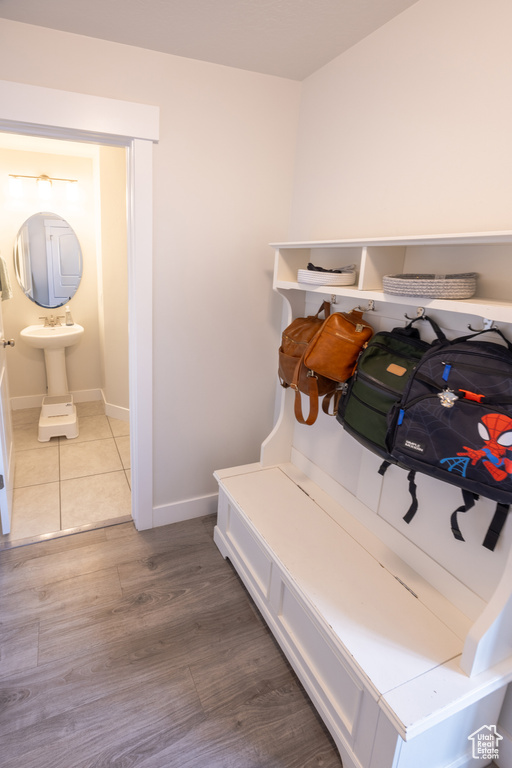 4173 W 1850 N Lehi, UT 84048