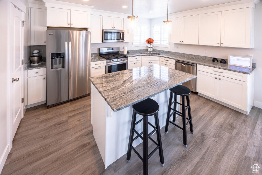 4173 W 1850 N Lehi, UT 84048