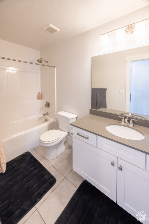 4173 W 1850 N Lehi, UT 84048