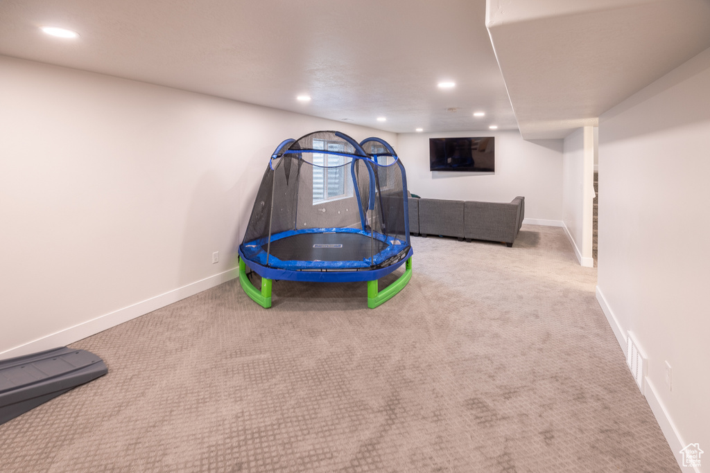 4173 W 1850 N Lehi, UT 84048