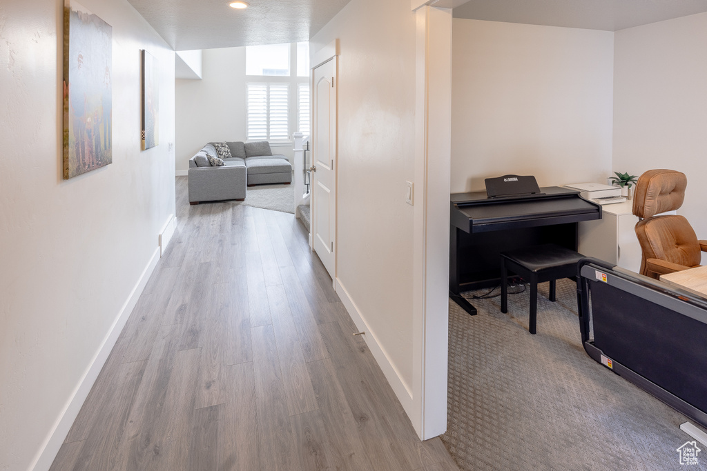 4173 W 1850 N Lehi, UT 84048