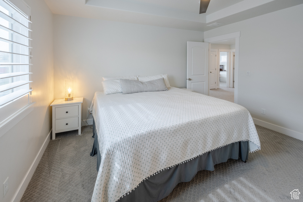 4173 W 1850 N Lehi, UT 84048