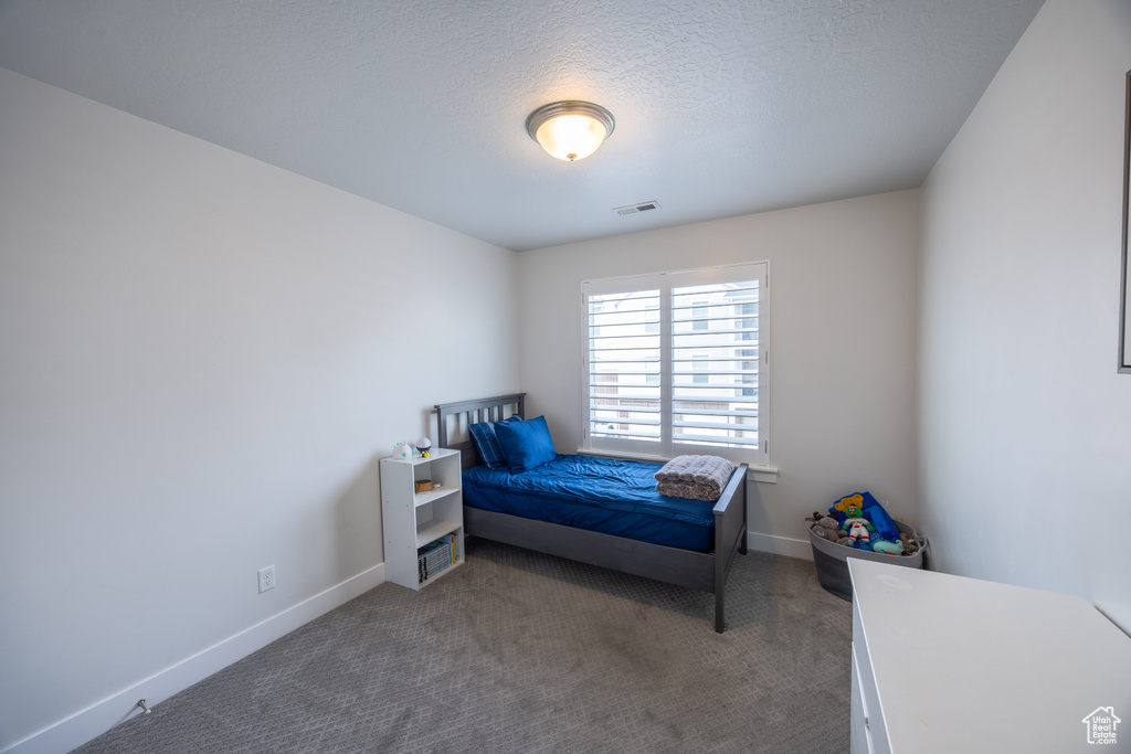 4173 W 1850 N Lehi, UT 84048