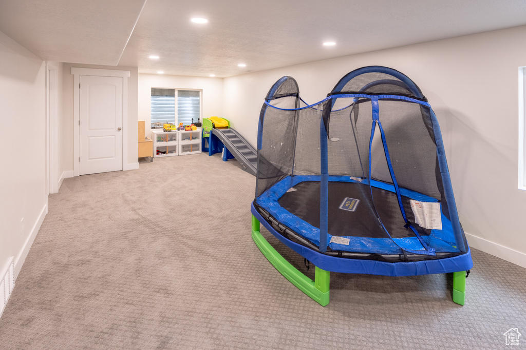 4173 W 1850 N Lehi, UT 84048