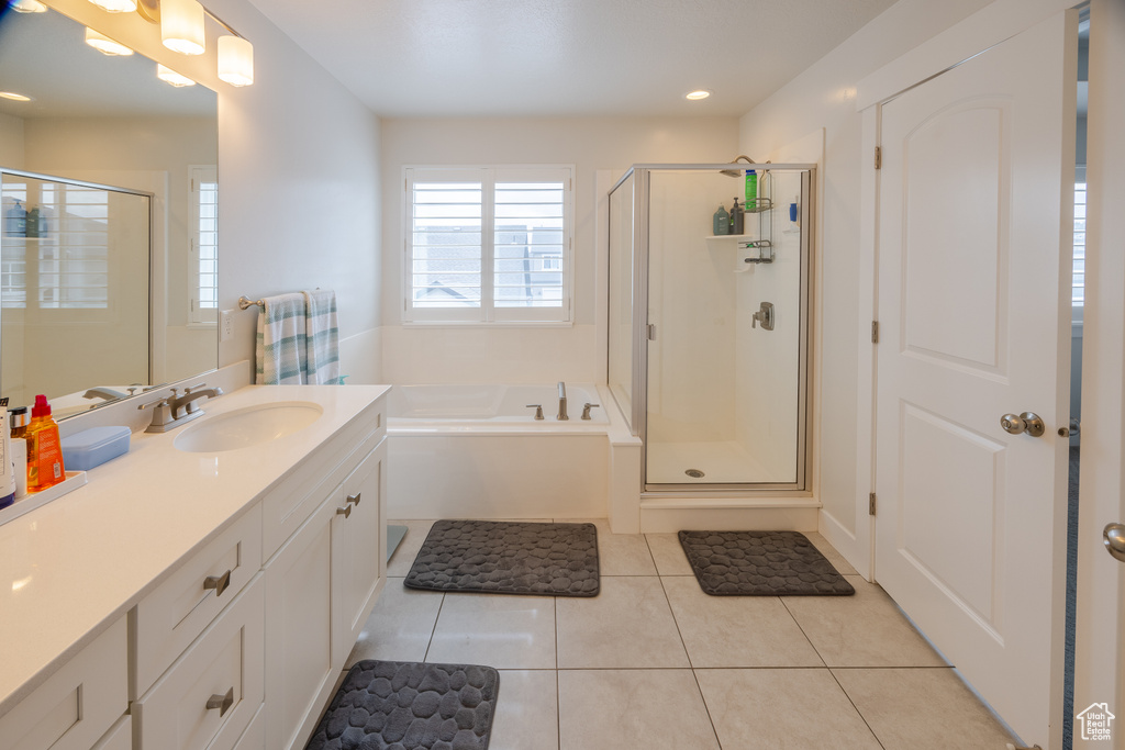 4173 W 1850 N Lehi, UT 84048