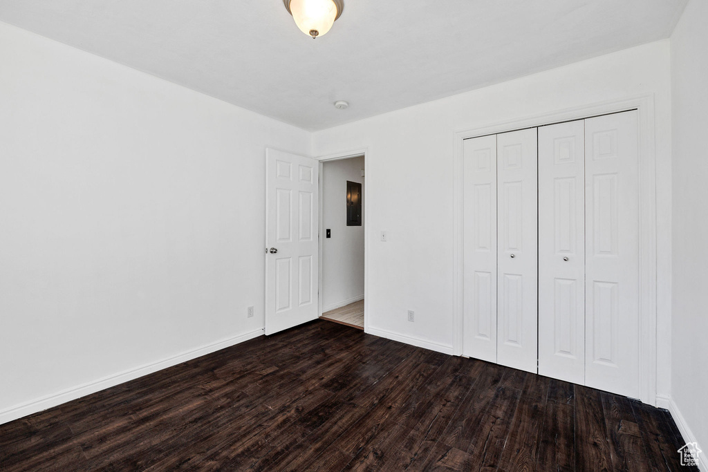 Photo 15 for MLS #2119344 at 248 Sunstone Ct