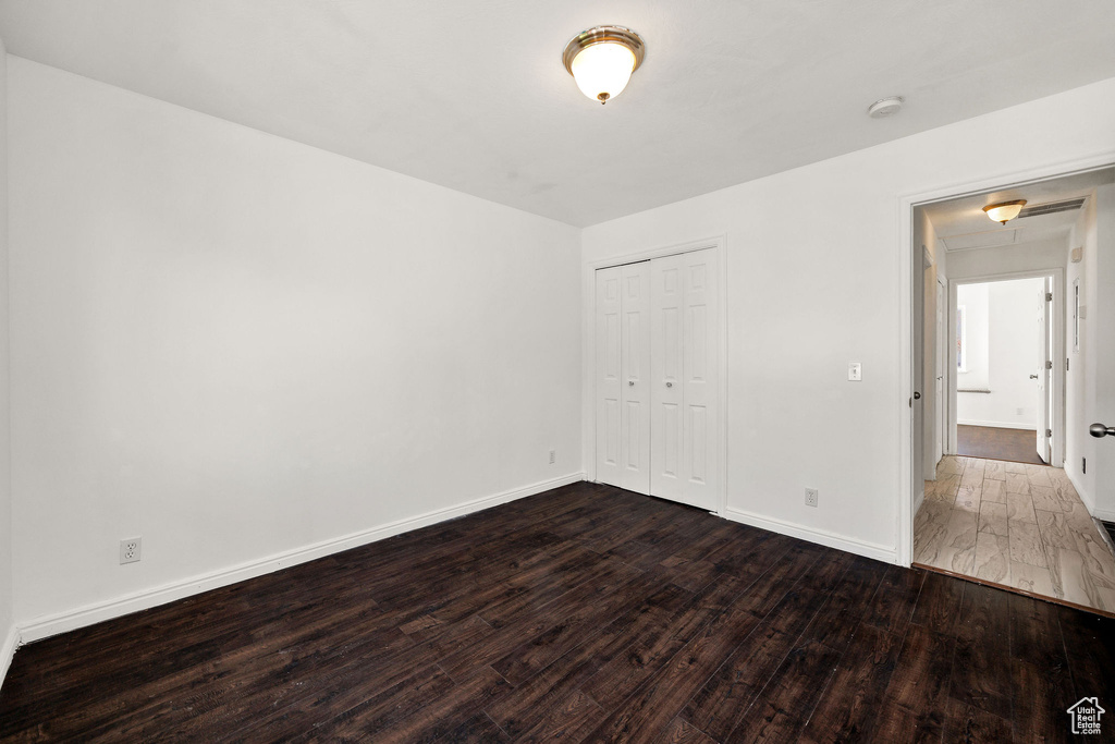 Photo 17 for MLS #2119344 at 248 Sunstone Ct