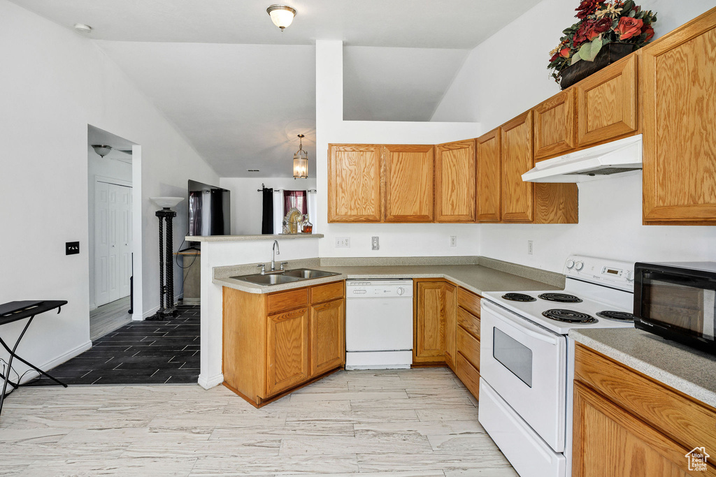 Photo 20 for MLS #2119344 at 248 Sunstone Ct