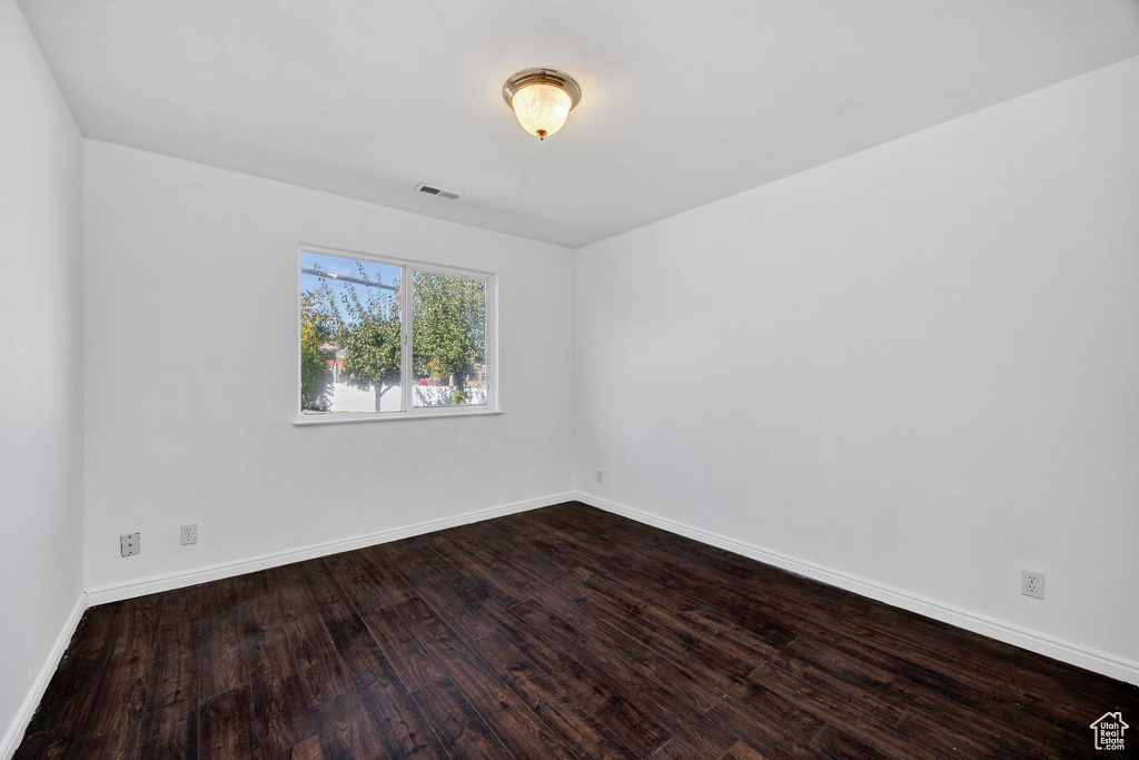 Photo 18 for MLS #2119344 at 248 Sunstone Ct