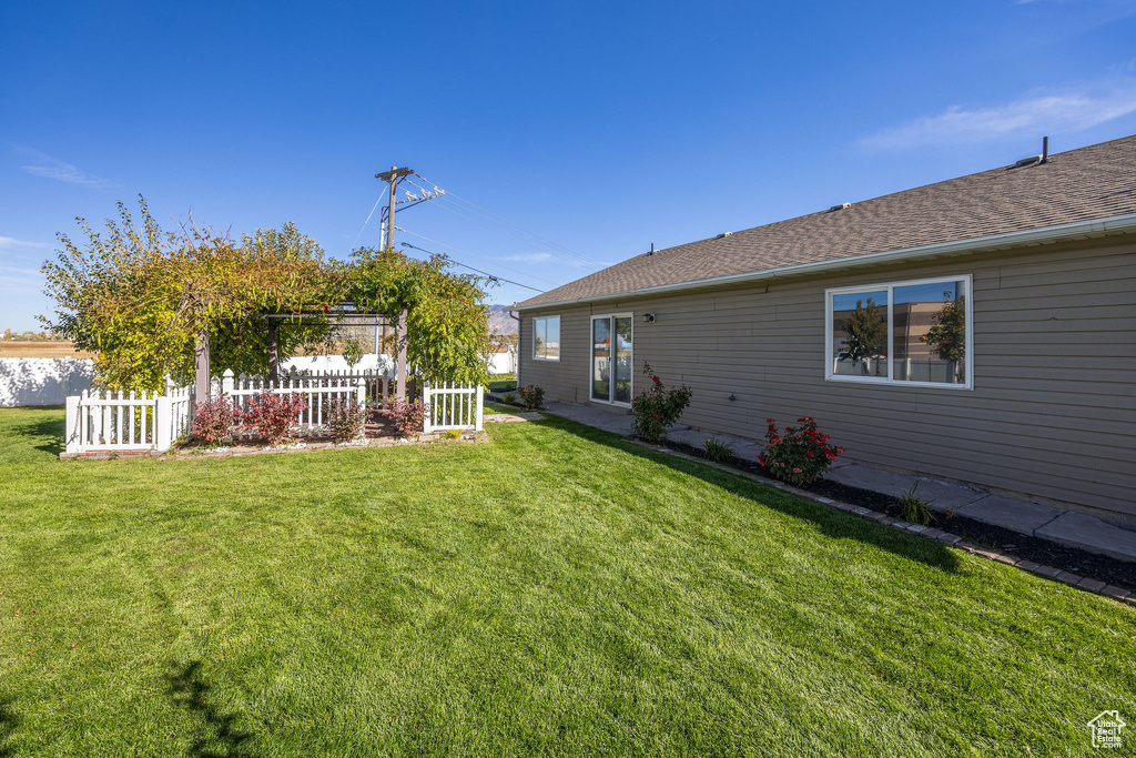 Photo 8 for MLS #2119344 at 248 Sunstone Ct