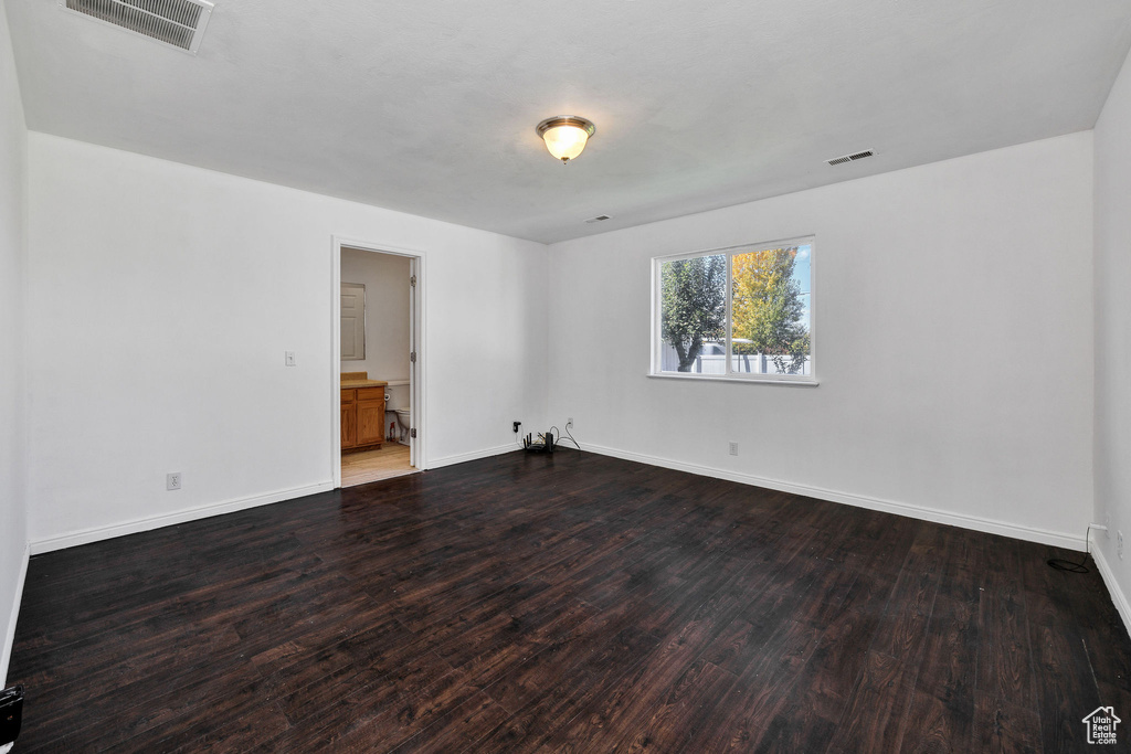 Photo 13 for MLS #2119344 at 248 Sunstone Ct